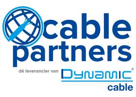Cable Partners