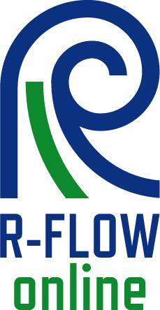 R-Flow Online